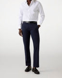 Camicia uomo Guess slim fit
