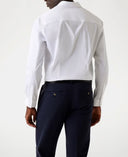 Camicia uomo Guess slim fit
