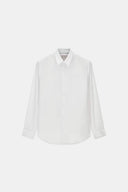 Camicia uomo Guess slim fit