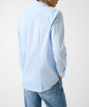 Camicia uomo Guess slim fit