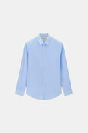 Camicia uomo Guess slim fit