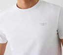 T-shirt da Uomo Guess Extra Slim