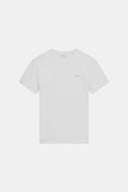 T-shirt da Uomo Guess Extra Slim