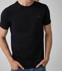 T-shirt da Uomo Guess Extra Slim