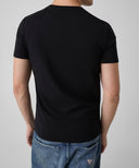 T-shirt da Uomo Guess Extra Slim