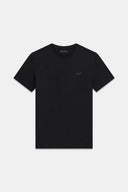 T-shirt da Uomo Guess Extra Slim
