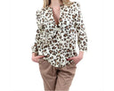 Camicia donna Emme Marella Emmranch