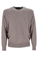 Maglia girocollo Uomo Armani Exchange