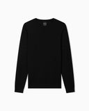 Maglia girocollo Uomo Armani Exchange