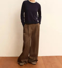 Maglia in viscosa stretch emmalpe Emme Marella