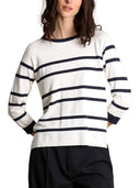 Maglia in viscosa stretch emmghiglia Emme Marella