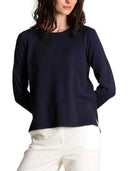 Maglia in viscosa stretch emmghiglia Emme Marella