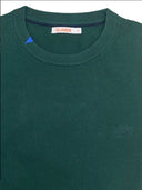 Maglioncino da uomo in cotone Sun68 K33101
