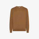 Maglioncino in cotone Sun68 K36101