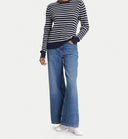 Maglione Fine da donna regular Tommy Hilfiger FitWW0WW44993