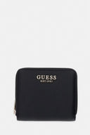 Mini portafoglio Coleen Guess da donna
