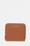 Mini portafoglio Coleen Guess da donna
