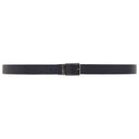 Cintura  Uomo  Reversibile Armani Exchange