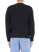 Felpa girocollo Uomo Calvin Klein Jeans