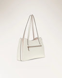 Borsa Guess a tracolla Camelia 3 Compartment