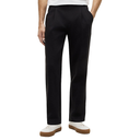Pantalone Essential Intechno Uomo Tommy Hilfiger