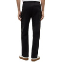 Pantalone Essential Intechno Uomo Tommy Hilfiger