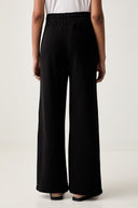 Pantaloni da tuta da donna in cotone Calvin Klein