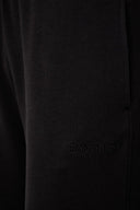 Pantaloni da tuta da donna in cotone Calvin Klein