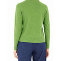 Maglia in viscosa stretch emmalpe Emme Marella