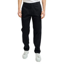 Pantalone Uomo Armani Exchange