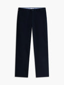 Pantalone Uomo  chino Dover regular fit in twill Tommy Hilfiger