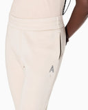 Pantalone da donna jogger Armani Exchange
