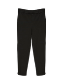 Pantalone da donna vita media VMMaya