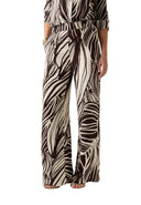Pantalone dritto Guess