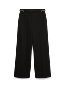 Pantaloni Wide formali da donna VMREESE