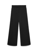 Pantaloni da donna vita media VMBELLIS