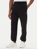 Pantaloni da tuta uomo Calvin Klein Jeans