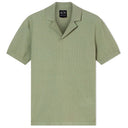 Polo Uomo a maniche corte Armani Exchange