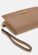 Portafoglio Guess Amorette SLG