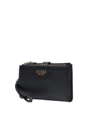 Portafoglio Guess Amorette SLG