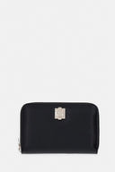 Portafoglio Guess  da donna in similpelle AUDREY