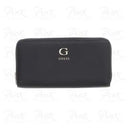 Portafoglio Guess donna Coleen