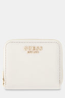 Portafoglio Guess donna  Gilda Small Zip