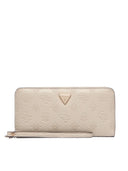 Portafoglio Guess donna ELLA logo