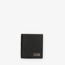 Portafoglio Uomo Guess Boston Trifold
