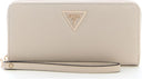 Portafoglio da donna Guess Gilda