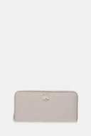 Portafoglio da donna Guess in similpelle AUDREY