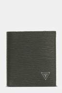 Portafoglio uomo Milano Wallet Guess