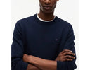 Pullover Uomo 100% cotone Tommy Jeans