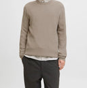 Pullover uomo Jack&Jones JPRBLAREAGAN